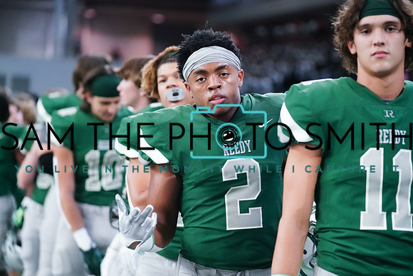 Vs. Denison-27