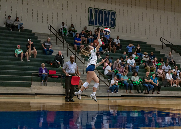 Vs. Creekview-155