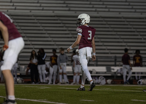 Vs. Stafford-160