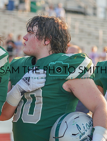 Vs. Lone Star-42