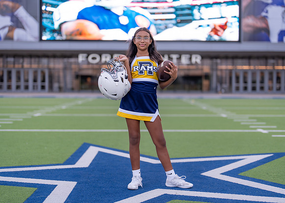 RMS Cheer-22