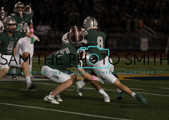 Vs. Heritage-54