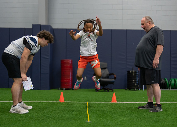 Combine Day 1-113