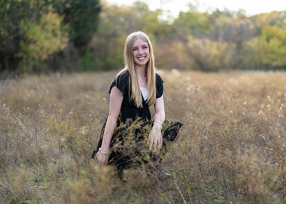 Abby-7