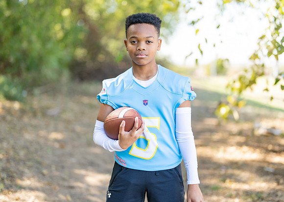 11-12U Chargers-72