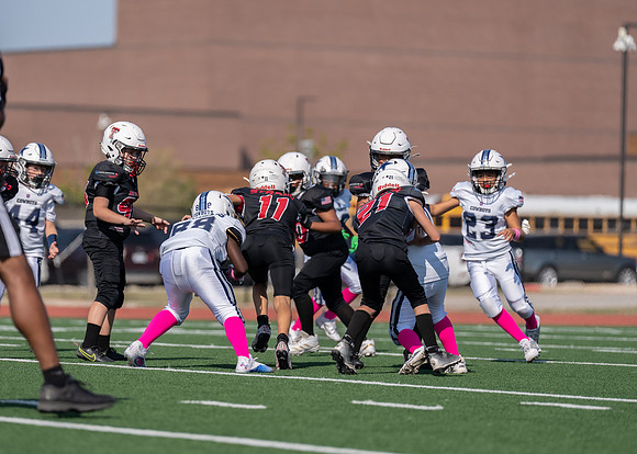 9U Red Raiders vs. Cowboys_-293