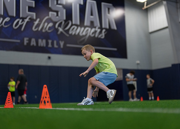 Combine Day 1-136