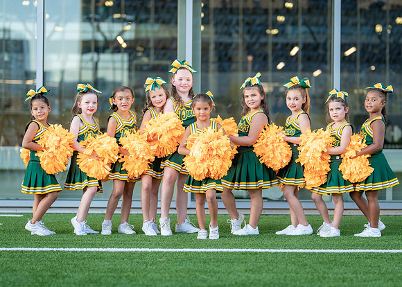 6U Ducks Cheer-73