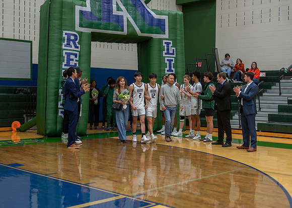 Senior Night-35