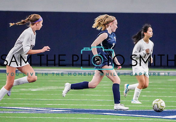 Varsity vs. Heritage 1.28.22-29