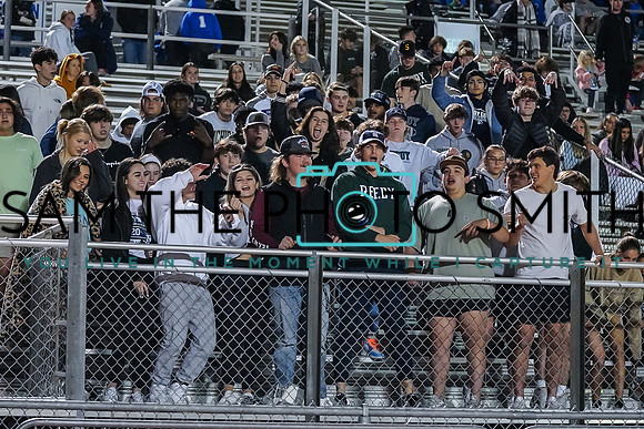 3.24.22 Playoffs Round 1 vs. Rock Hill-160