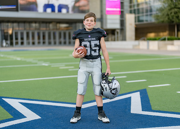 11-12U Raiders-149