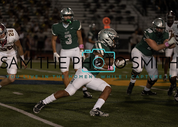 Vs. Heritage-62
