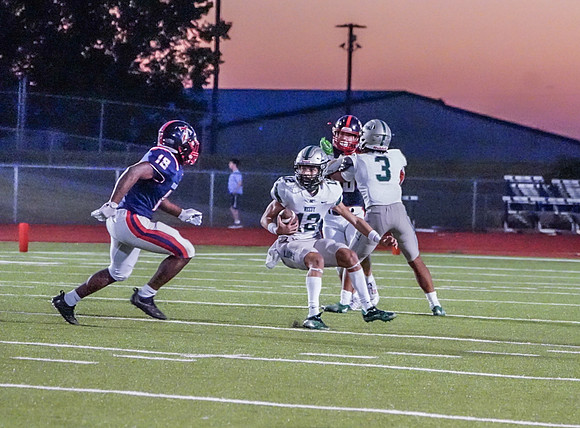 Vs. Centennial_-106