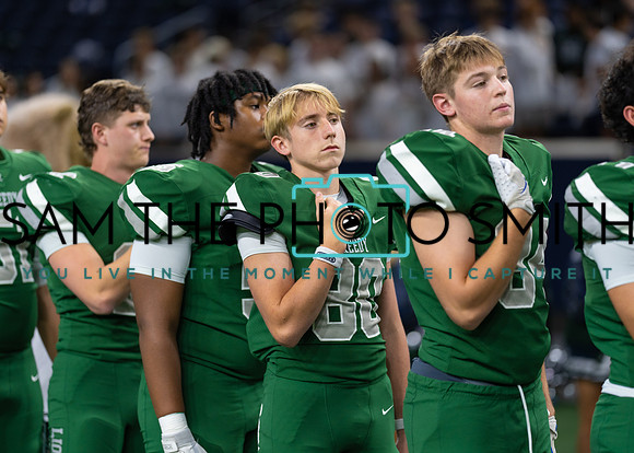Vs. Creekview-28