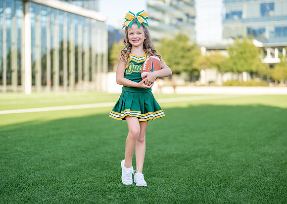 6U Ducks Cheer-32