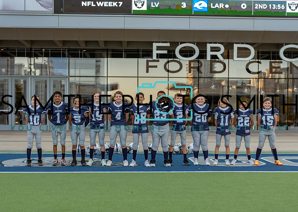 Cowboys-8
