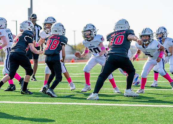 9U Red Raiders vs. Cowboys_-153