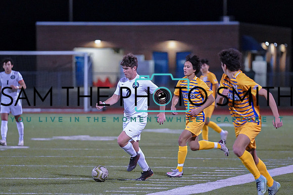 Varsity vs. Frisco 1.14.22-10