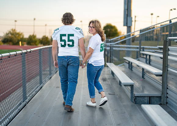 #55 Hicks-12