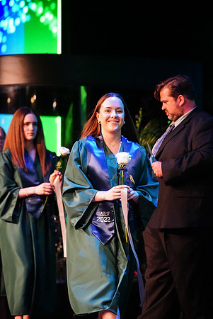 2022 Baccalaureate-162