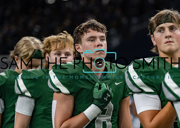 Vs. Wakeland-81