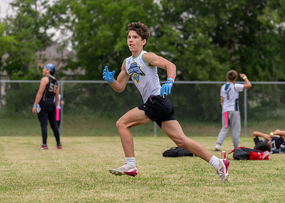 Nationals-39