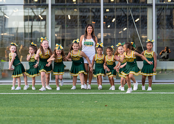 6U Ducks Cheer-80
