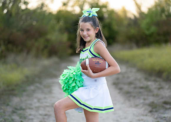 9U Seahawks Cheer-49