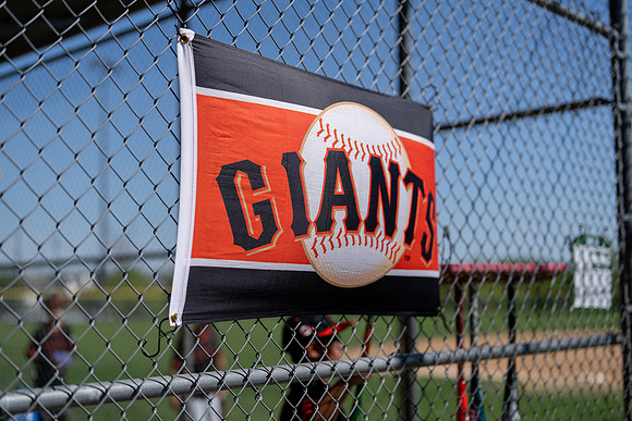 Giants