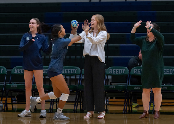 Vs. Creekview-34