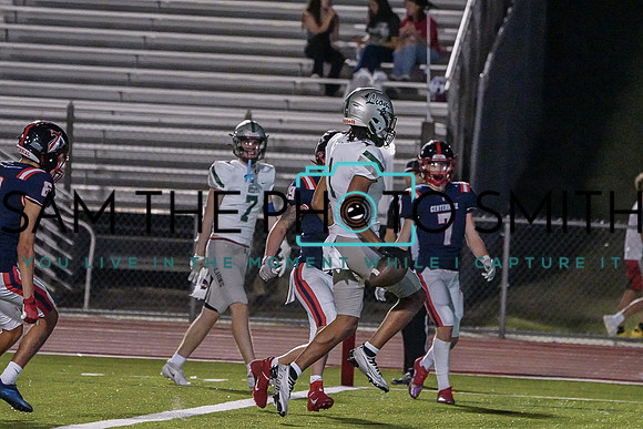 Vs. Centennial_-222