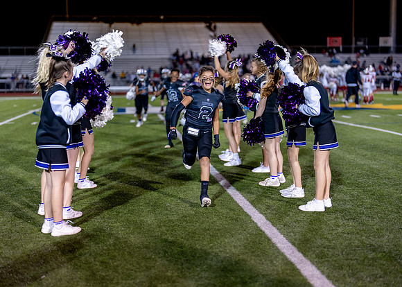 10U Red Radiers vs. Ravens-204