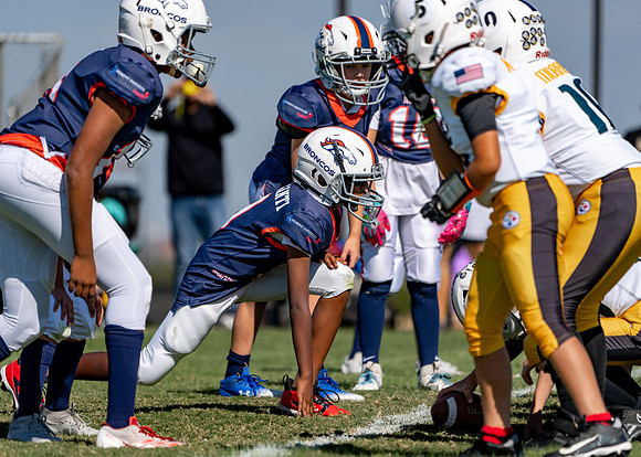 10U Saints vs. Broncos-106