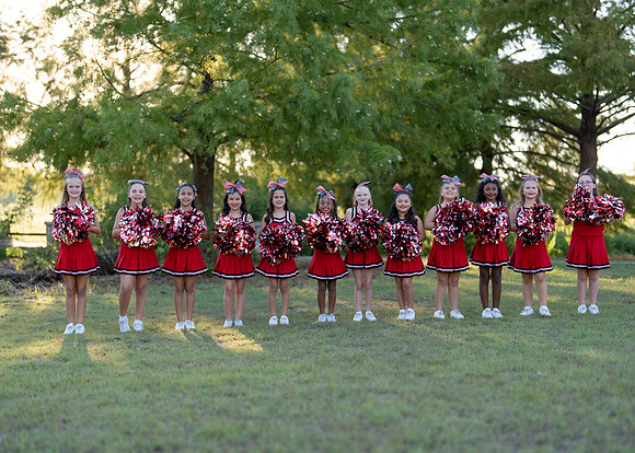 9U Red Raiders-67