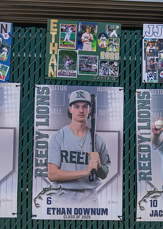 Senior Day-172