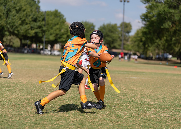 FFL Game Day 9.21.24-10