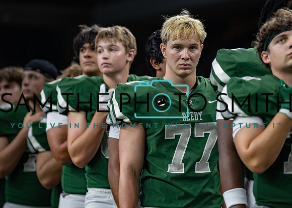 Vs. Wakeland-73