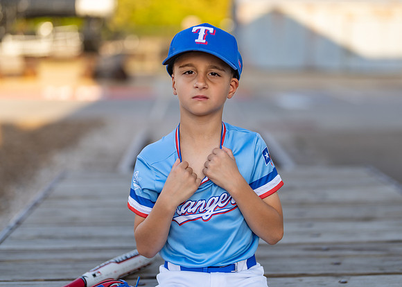 Jordan Baseball-10