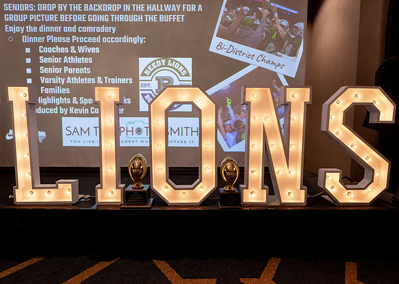 Banquet-15