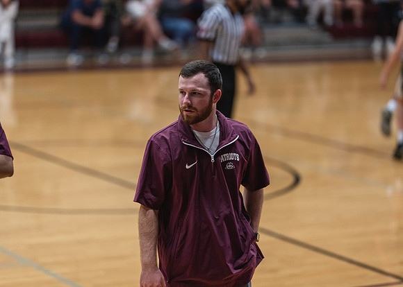Vs. Griffin-169
