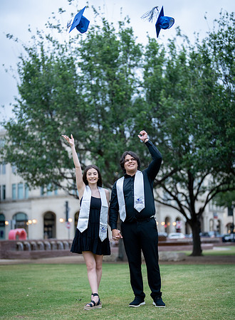 Nia & Tristan_-55
