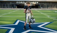 11-12U Raiders-4