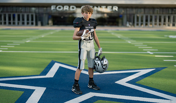 11-12U Raiders-4