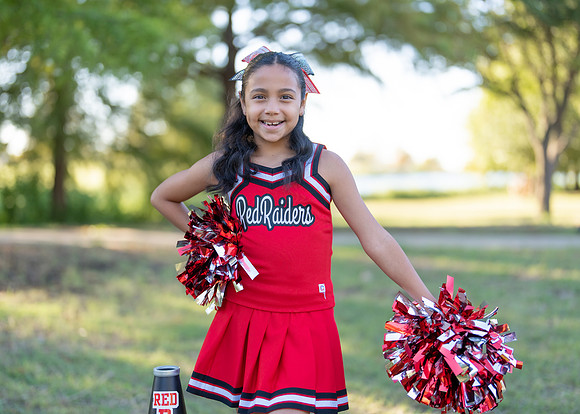 9U Red Raiders-6