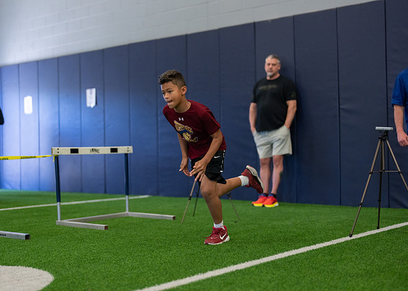 Combine Day 1-107