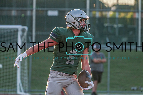 Vs. Wakeland_-212