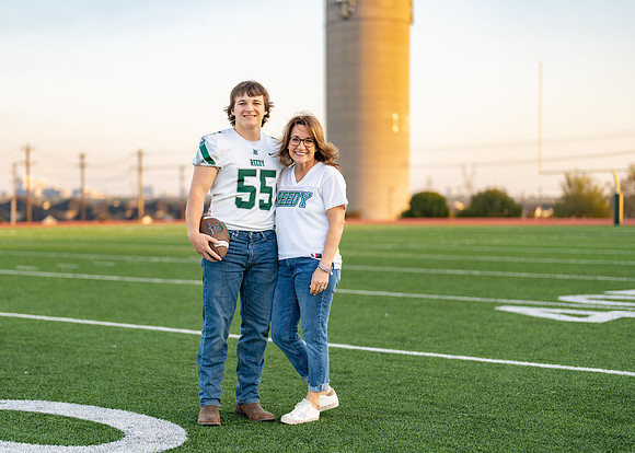 #55 Hicks-25