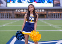 RMS Cheer-16