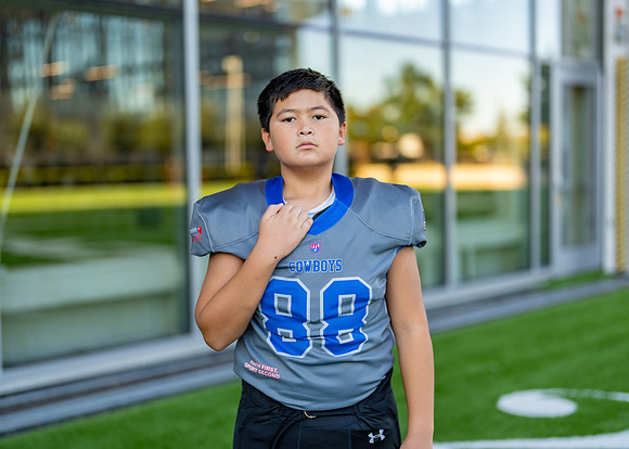 11-12U Cowboys-29
